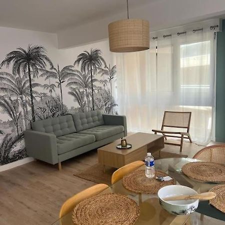 Appartement T3 Centre Ville St Georges Toulouse Kültér fotó